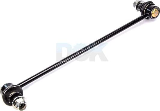 2305-0389 Profit Стойка стабилизатора