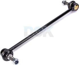 Стойка стабилизатора