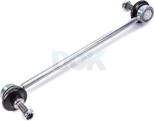 2305-0287 Profit Стійка стабілізатора