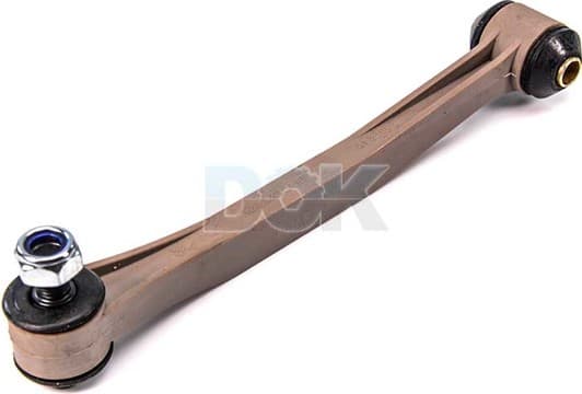 2305-0208 Profit Стійка стабілізатора