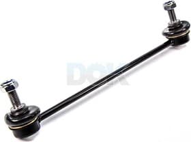 Стійка стабілізатора