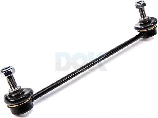 2305-0430 Profit Стойка стабилизатора