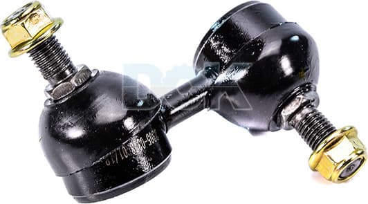 2305-0378 Profit Стійка стабілізатора