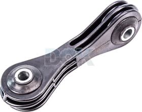 Стійка стабілізатора