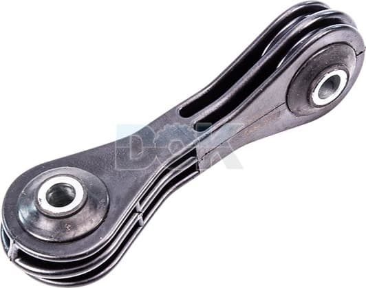 2305-0157 Profit Стійка стабілізатора