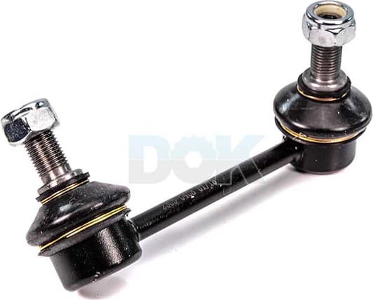 2305-0408 Profit Стійка стабілізатора для Mitsubishi Pajero