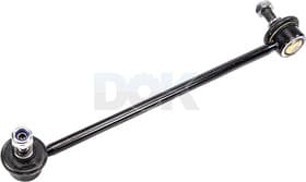 Стойка стабилизатора