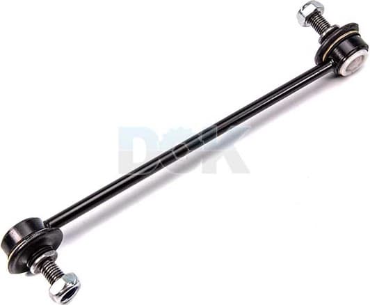 2305-0302 Profit Стійка стабілізатора