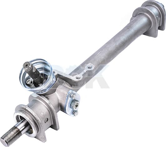 3041-8020 Profit Рулевая рейка