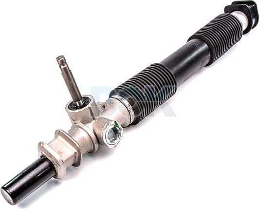 3041-8040B Profit Кермова рейка