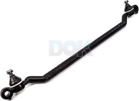 Рулевая тяга