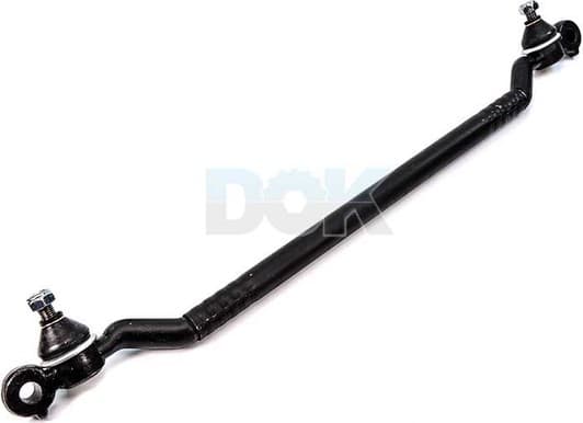 23030295 Profit Рулевая тяга