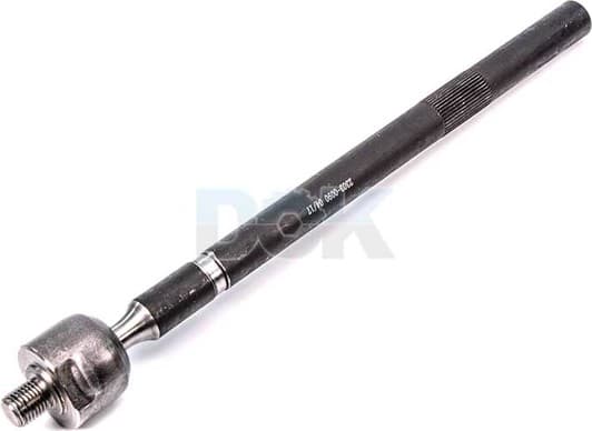 2303-0090 Profit Кермова тяга для Peugeot 206