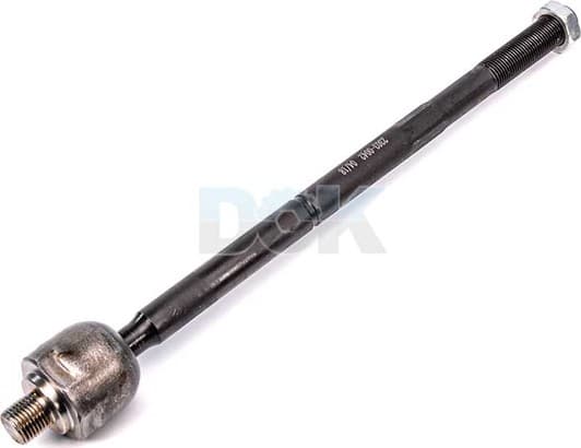 2303-0042 Profit Кермова тяга