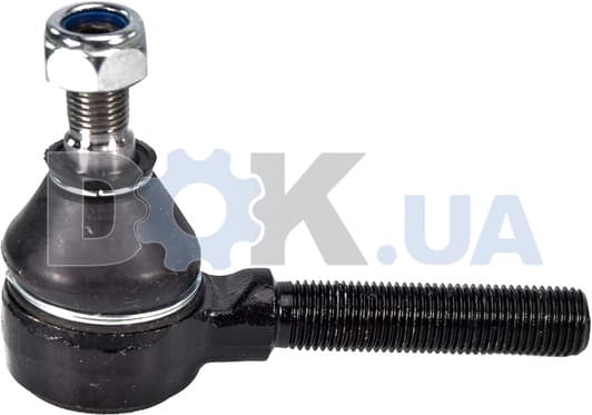 2302-0282 Profit Наконечник рулевой тяги