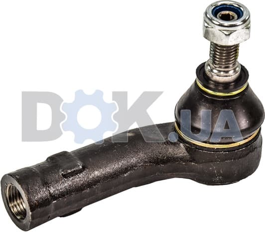 2302-0432 Profit Наконечник рулевой тяги для Volkswagen Transporter