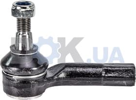 Наконечник кермової тяги