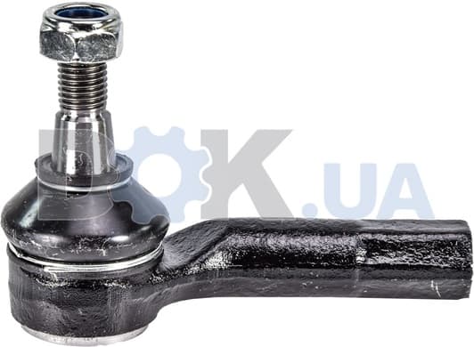 2302-0417 Profit Наконечник кермової тяги