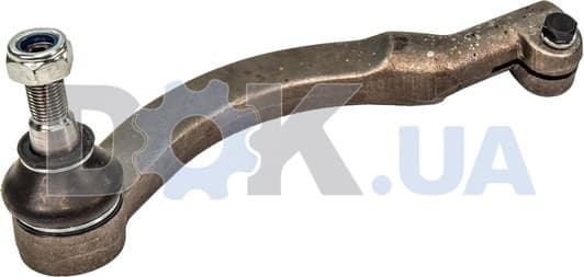 2302-0313 Profit Наконечник рулевой тяги