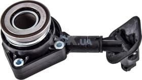 Выжимной подшипник