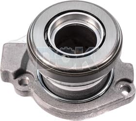 Выжимной подшипник