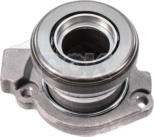 2530-2425 Profit Витискний підшипник