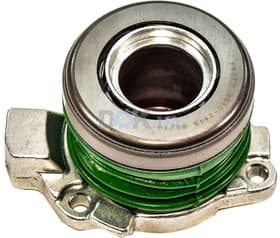 Витискний підшипник Витискний підшипник