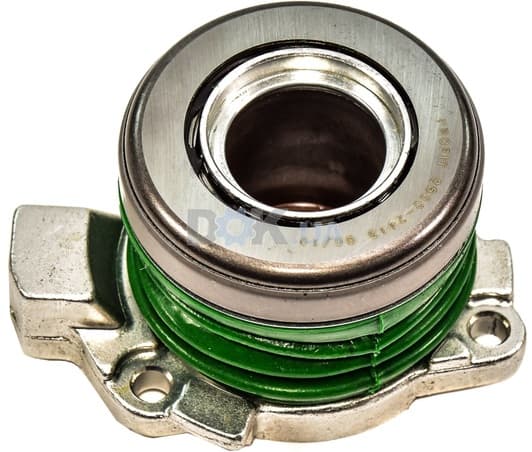 2530-2415 Profit Витискний підшипник