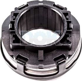 Выжимной подшипник