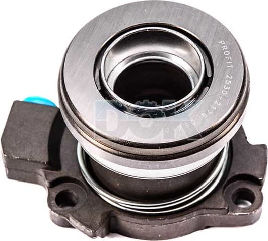 2530-2179 Profit Выжимной подшипник