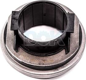 Выжимной подшипник