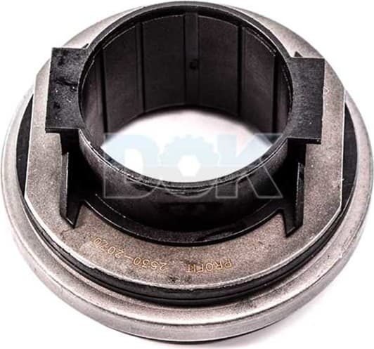 2530-2070 Profit Выжимной подшипник