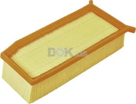 Воздушный фильтр