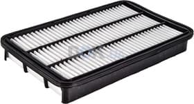 Повітряний фільтр