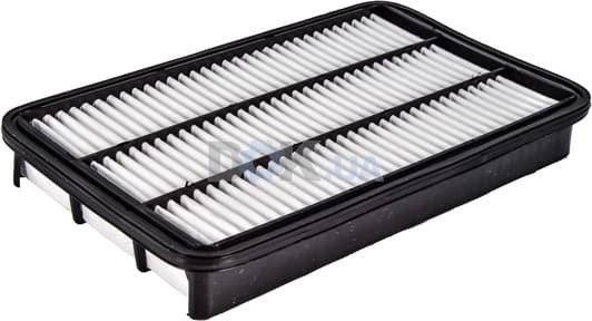 1512-3108 Profit Повітряний фільтр