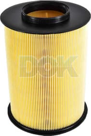 Воздушный фильтр