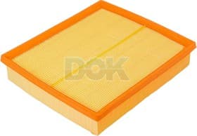 Повітряний фільтр