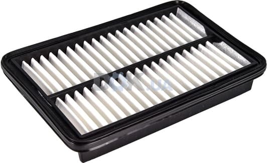 1512-2604 Profit Повітряний фільтр