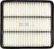 1512-2102 Profit Воздушный фильтр