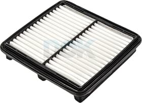 Повітряний фільтр