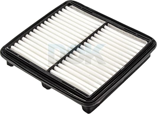 1512-2614 Profit Воздушный фильтр для Daewoo Matiz