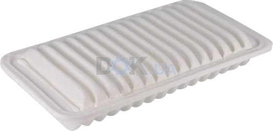 1512-3106 Profit Воздушный фильтр