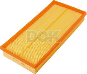 Воздушный фильтр