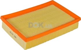 Повітряний фільтр