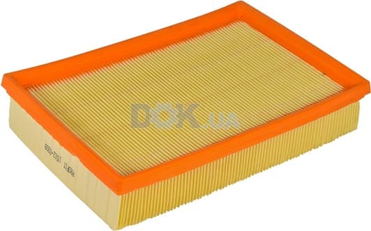 1512-0209 Profit Воздушный фильтр