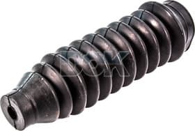 Пильник кермової рейки