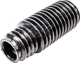 Пильник кермової рейки Profit 2308-0002