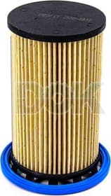 Топливный фильтр