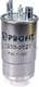 1530-2827 Profit Топливный фильтр