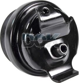 Подушка двигуна Profit 1015-0148